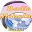 Logo Radio Globalmix