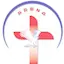 Logo Arena one radio