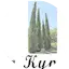 Logo Kyparissi Lakonia Radio