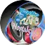 Logo Radio Nostalgija