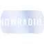 Logo itisnow Radio Station