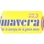 Logo Primavera Stereo