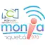 Logo Armonías del caquetá