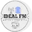 Logo Ideal Radio