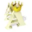 Logo Rádio São Caetano FM Google Poy