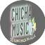Logo Chicha Esterio
