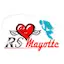 RS Mayotte