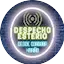 Logo Despecho Esterio