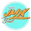 Logo JMix Brasil