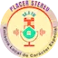 Logo Placer Stéreo