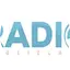 Logo Radio Legliz La