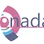 Logo Onadaa
