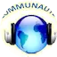 Logo Radio Communauté Créole