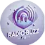 Logo Radio-buzz
