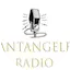 Logo Santangeles Radio