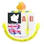 Logo Radio Adbelem Hawaii