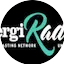 ilTergi Radio