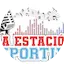 Logo La Estacion Deportiva Radio