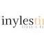 VinylesTimes