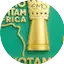 Logo Félicité Vincent