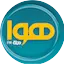 Logo Hawa Dijlah Radio