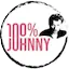 100% Johnny