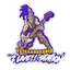 Logo VeteransRadio LIVE!!