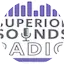 Logo Superior Sounds Radio
