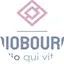 Logo RadioBourges