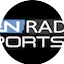 Logo 10 Sports Radio