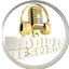 Logo Rádio FM Despertai