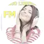 Logo Radio liberdade FM