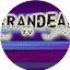 Logo Parrandeando TV