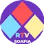 Logo RTV Soafia