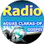 Logo Radio aguas claras