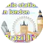 Station London