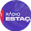 Logo Rádio Estação FM 88.9