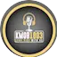 Logo Kmob1003