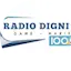 Logo Radio Dignite