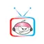 Rádio e TV ExplosãoFm