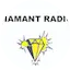Logo Diamant