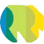 Rádio Proeves News 95 FM
