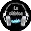Logo La Clásica
