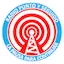 Logo Radio Punto Y Seguido