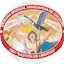 Logo Radio Vanguardia Colquiri
