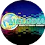 Logo Radio Melodia Cuatro Cañadas