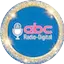 Logo ABC Radio Tarija