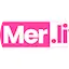 Logo La Radio de La Mer