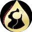 Logo Radio Barbès