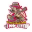 Logo VeteransRadio